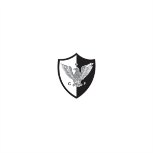 CA FENIX